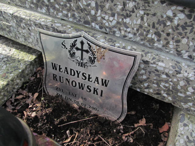 Grzegorz Różycki 1895 Chynów - Grobonet - Wyszukiwarka osób pochowanych