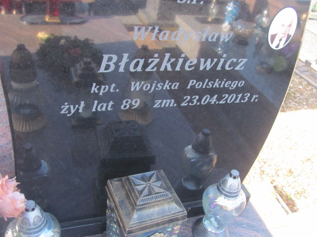 Halina Leńczyk 1951 Chynów - Grobonet - Wyszukiwarka osób pochowanych
